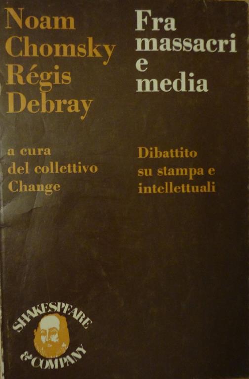 Zefiro libri