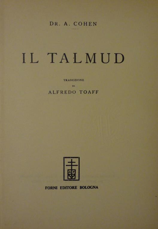 Zefiro libri