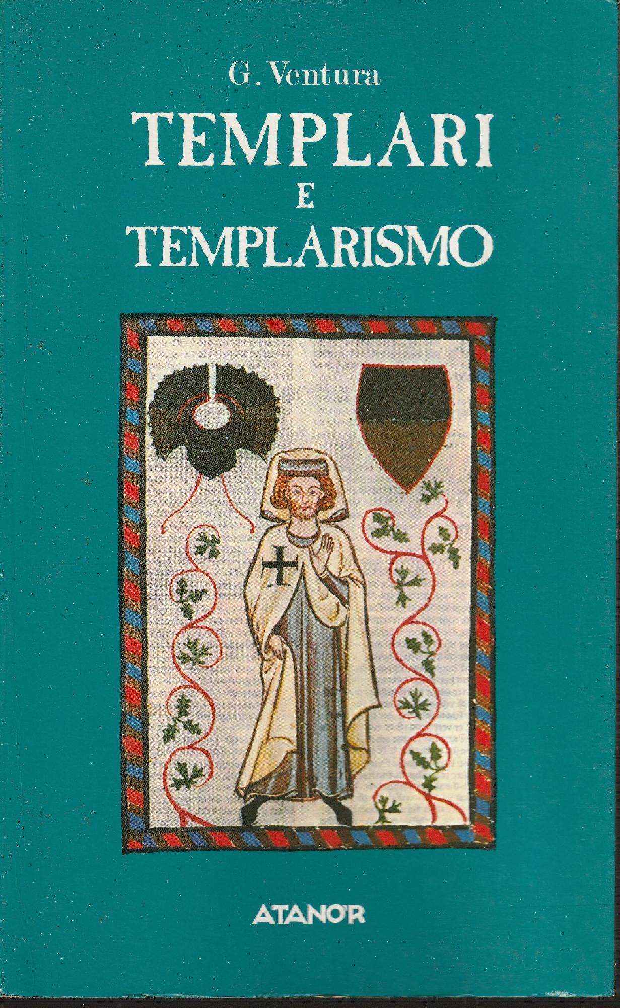 Zefiro libri
