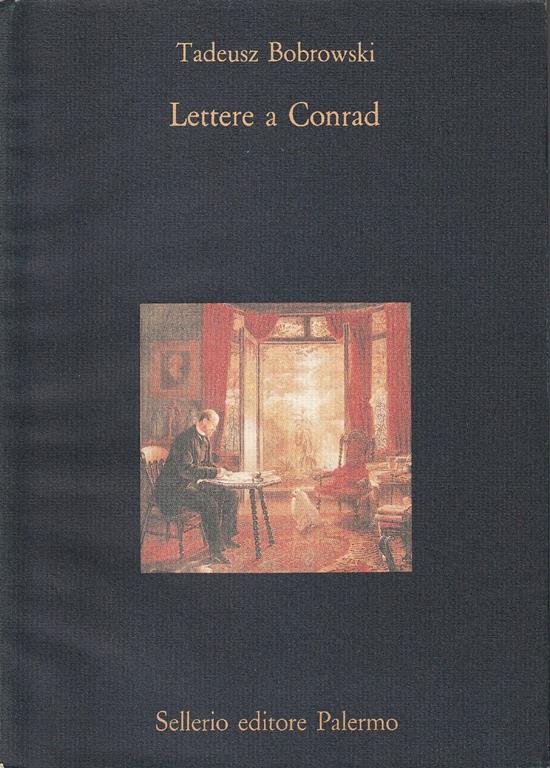 Zefiro libri