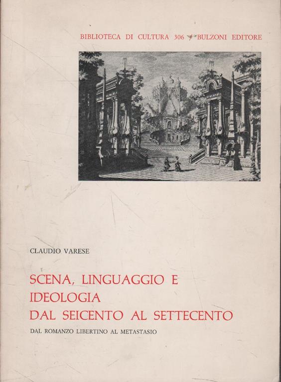 Zefiro libri