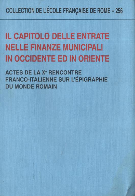 Zefiro libri