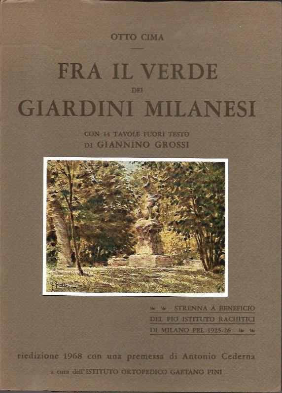 Zefiro libri