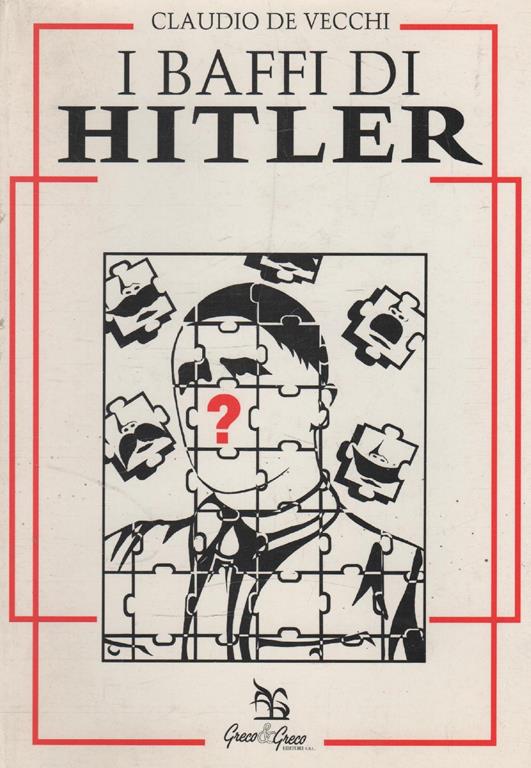 Zefiro libri