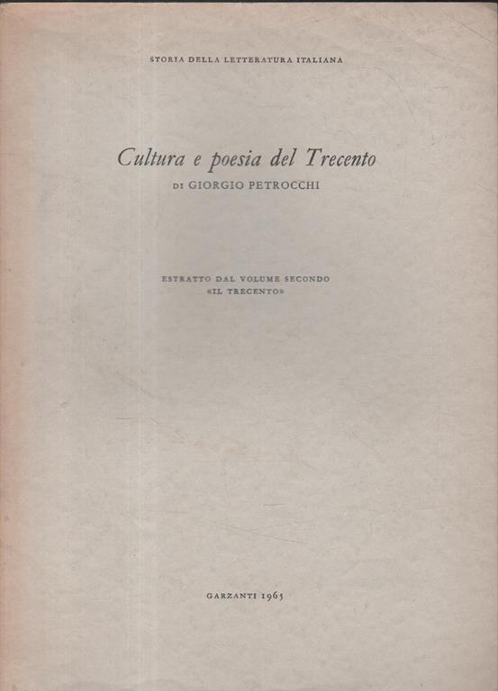 Zefiro libri