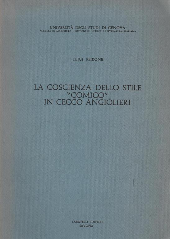 Zefiro libri