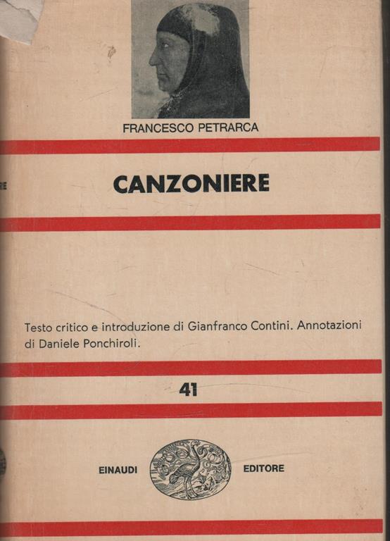 Zefiro libri