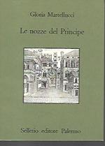 Le nozze del Principe