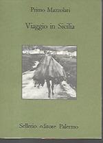 Viaggio in Sicilia