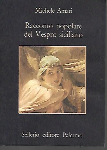 L'Odissea Libri e Arte