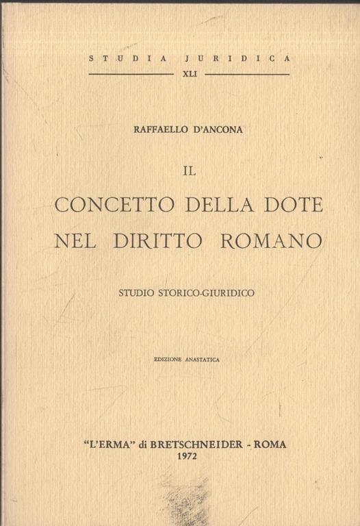 Zefiro libri