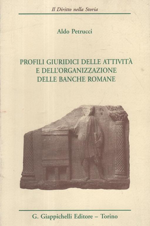 Zefiro libri