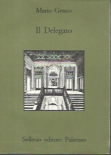 Zefiro libri