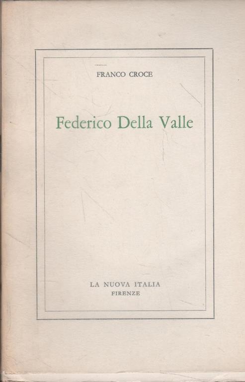 Zefiro libri
