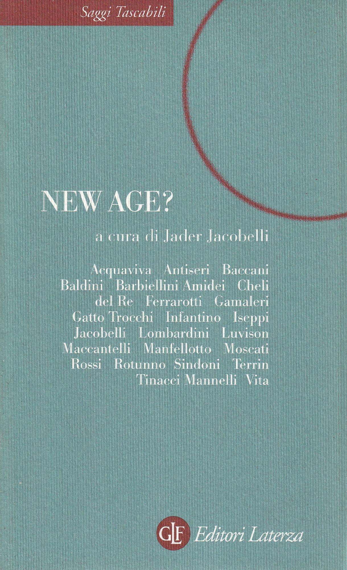 Zefiro libri