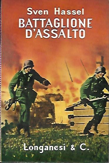Zefiro libri