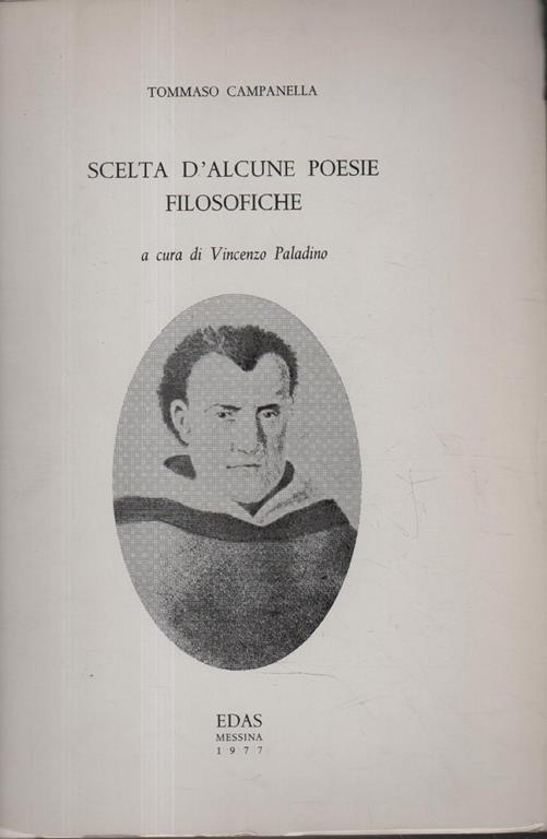 Zefiro libri