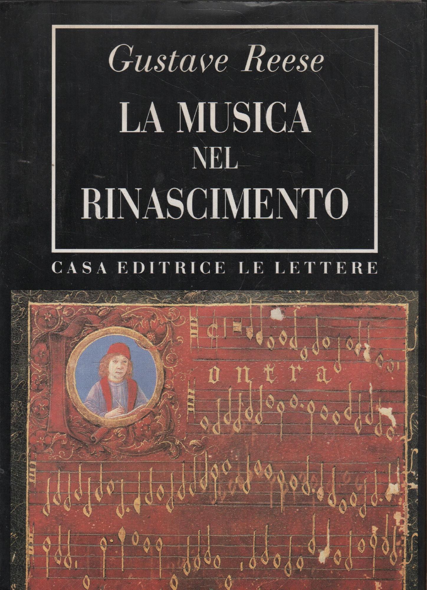 Zefiro libri