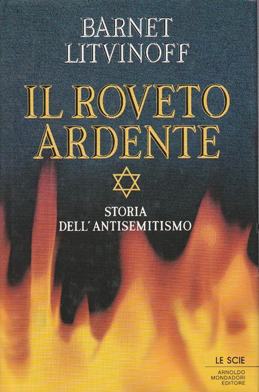 Zefiro libri