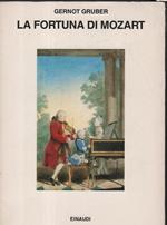 La Fortuna di Mozart