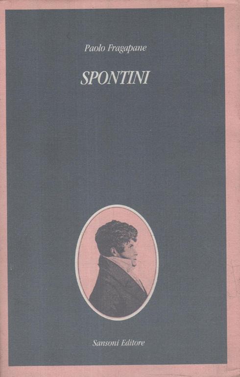 Zefiro libri