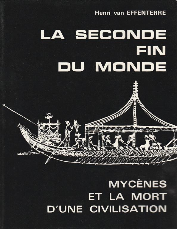 Zefiro libri