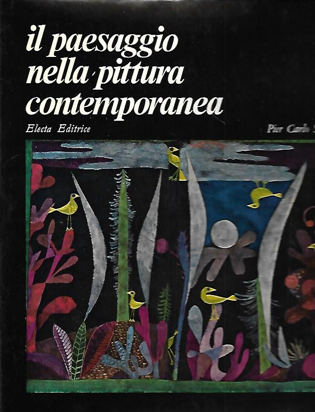 Zefiro libri
