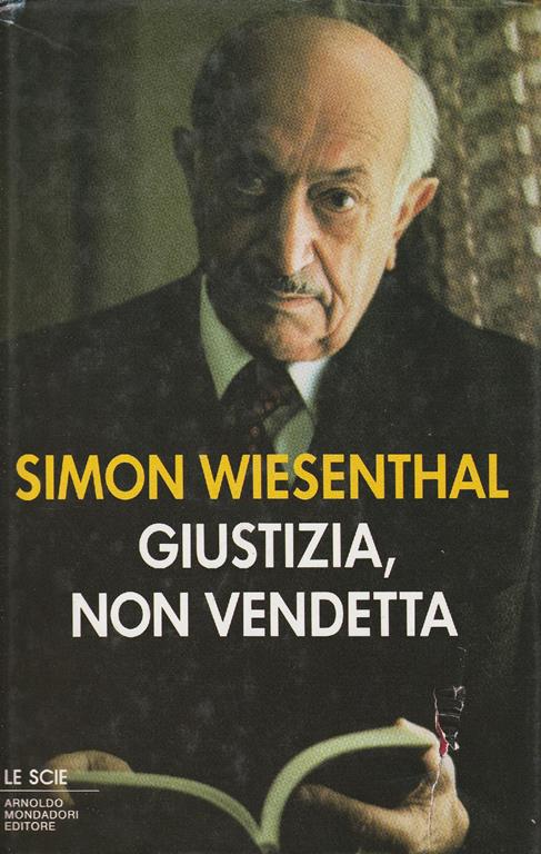 Zefiro libri