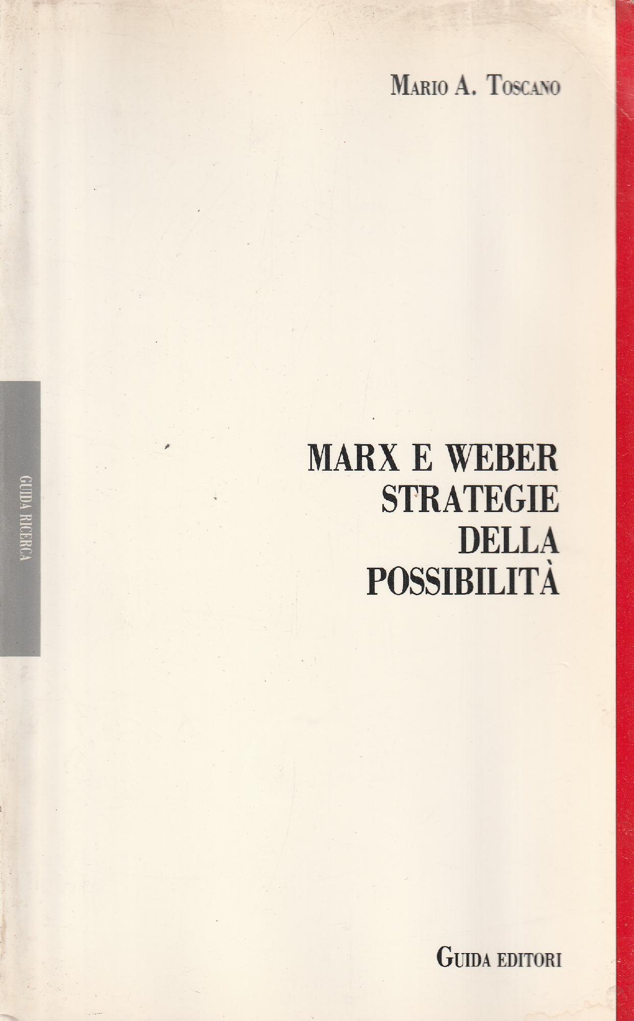 Zefiro libri