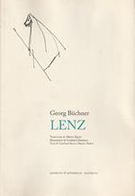 Lenz
