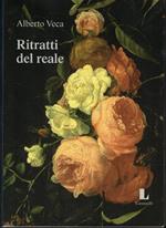 Ritratti del reale