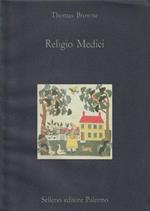 Religio Medici