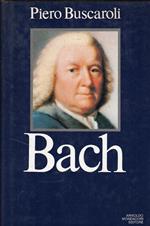 Bach