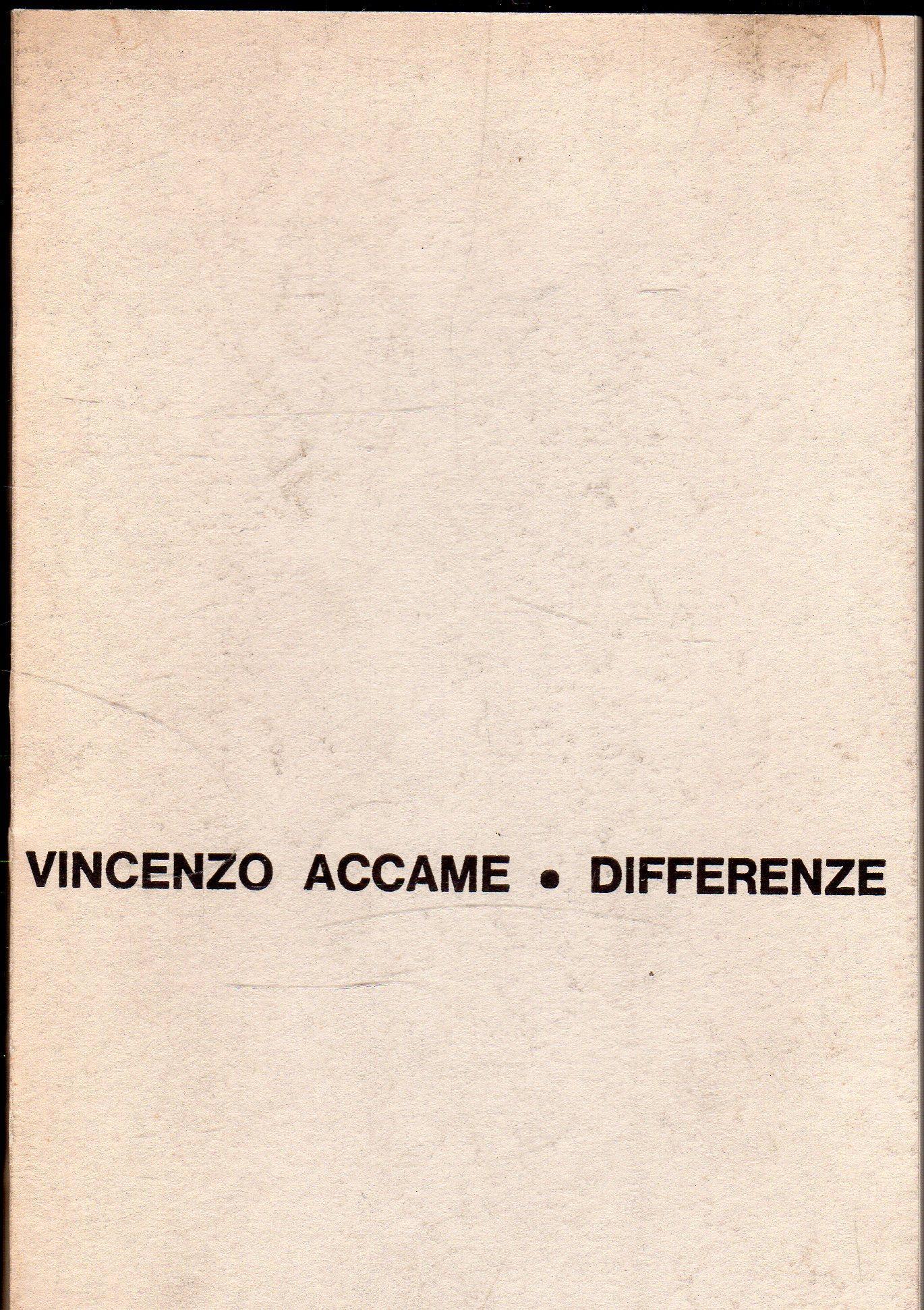 Zefiro libri