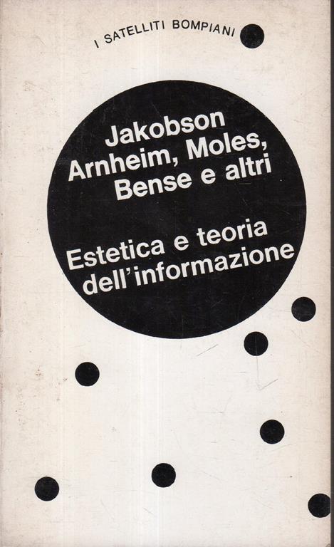 Libreria Controcorrente