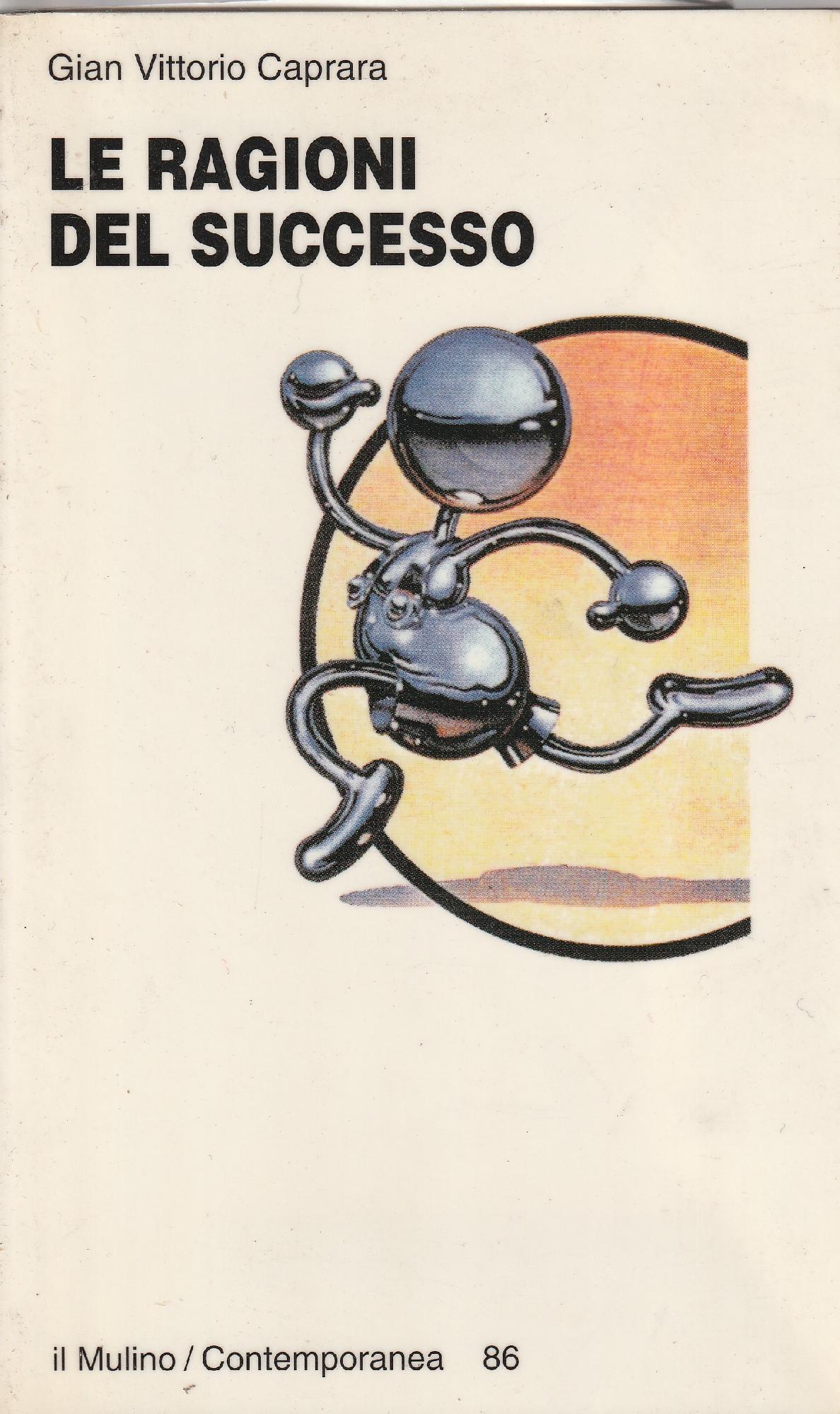 Zefiro libri