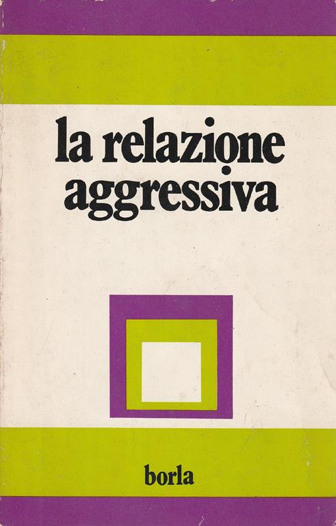 Zefiro libri