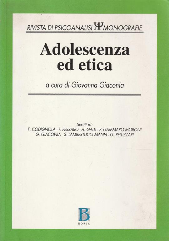 Zefiro libri