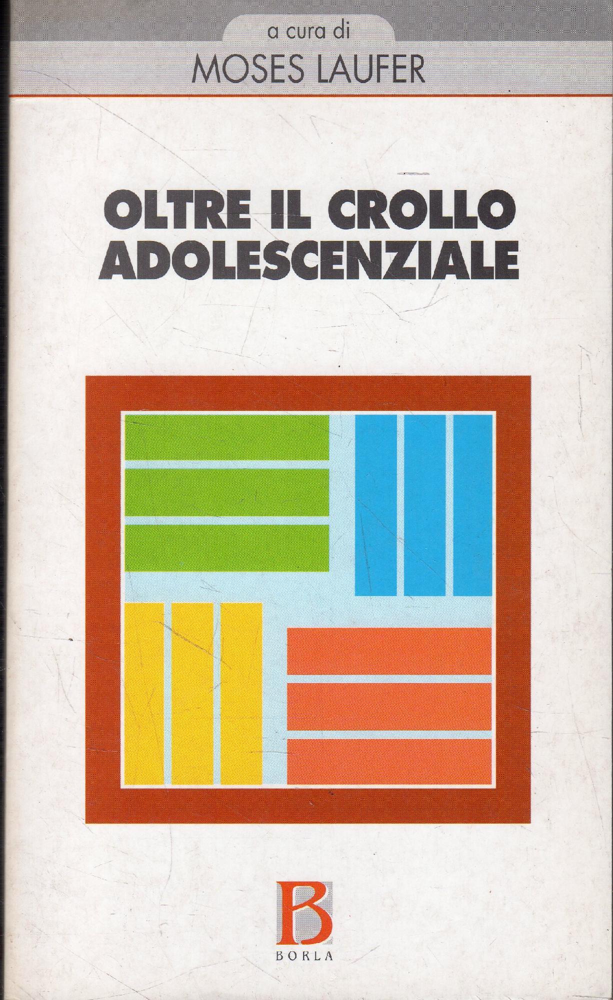 Zefiro libri