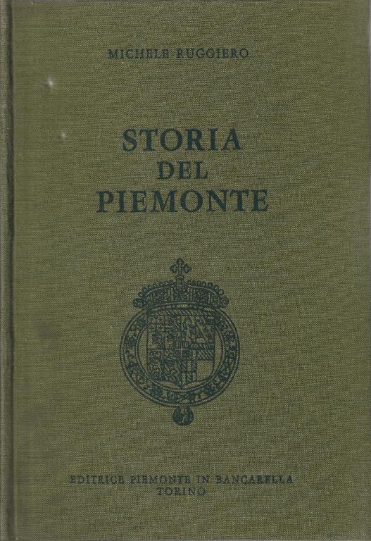Zefiro libri