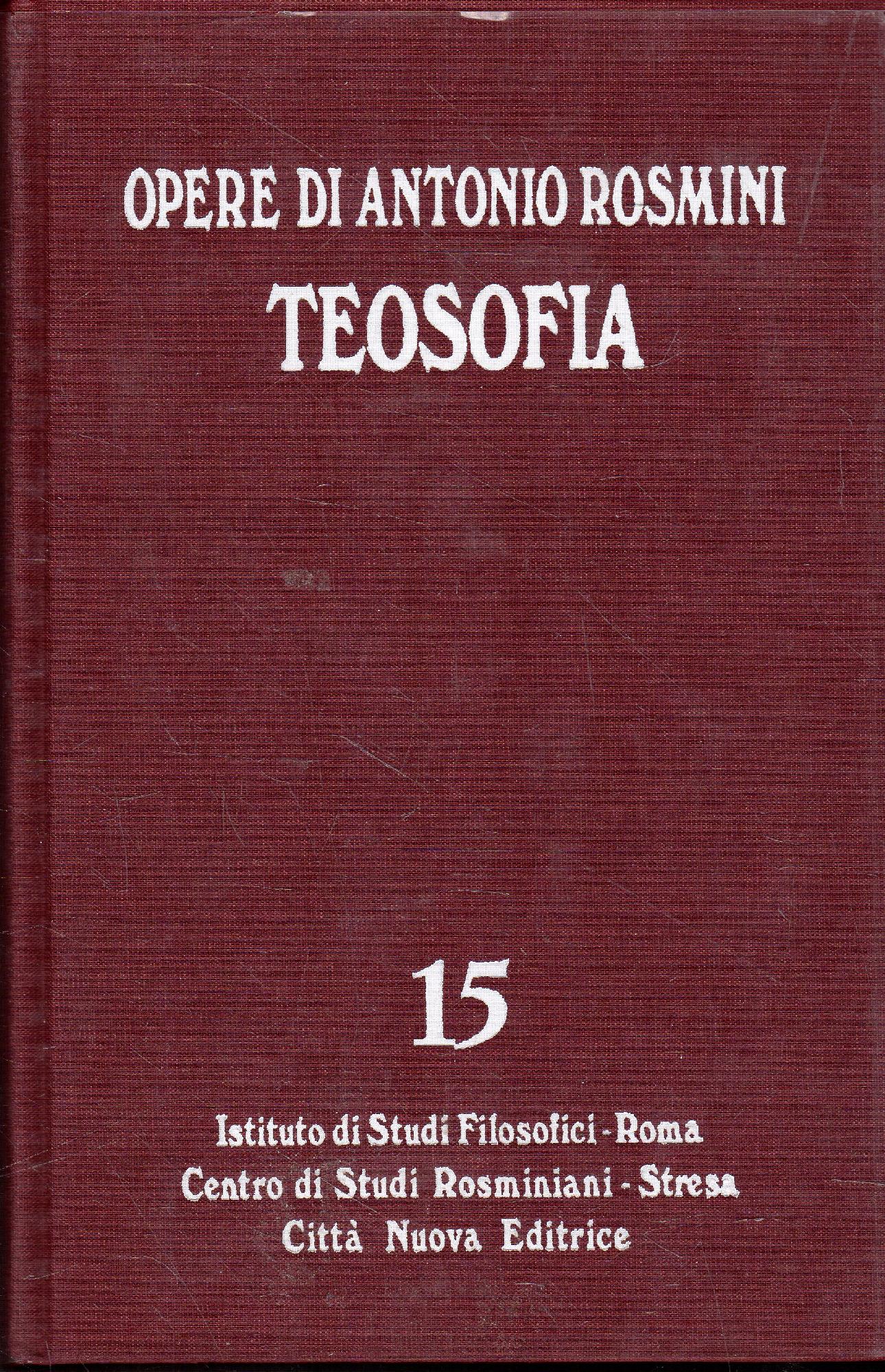 Zefiro libri