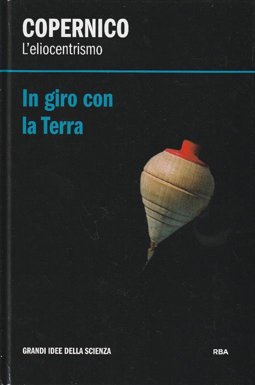 Zefiro libri