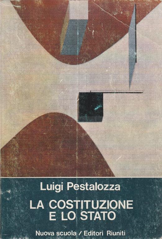 Zefiro libri
