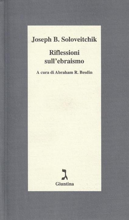 La Parola e il commento : dodici letture bibliche - Piero Stefani - copertina