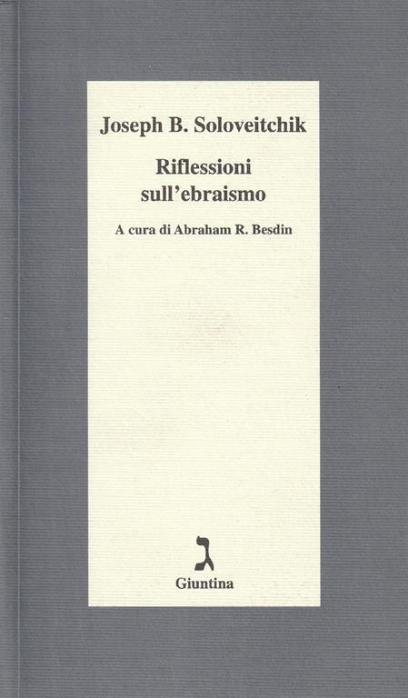 La Parola e il commento : dodici letture bibliche - Piero Stefani - copertina
