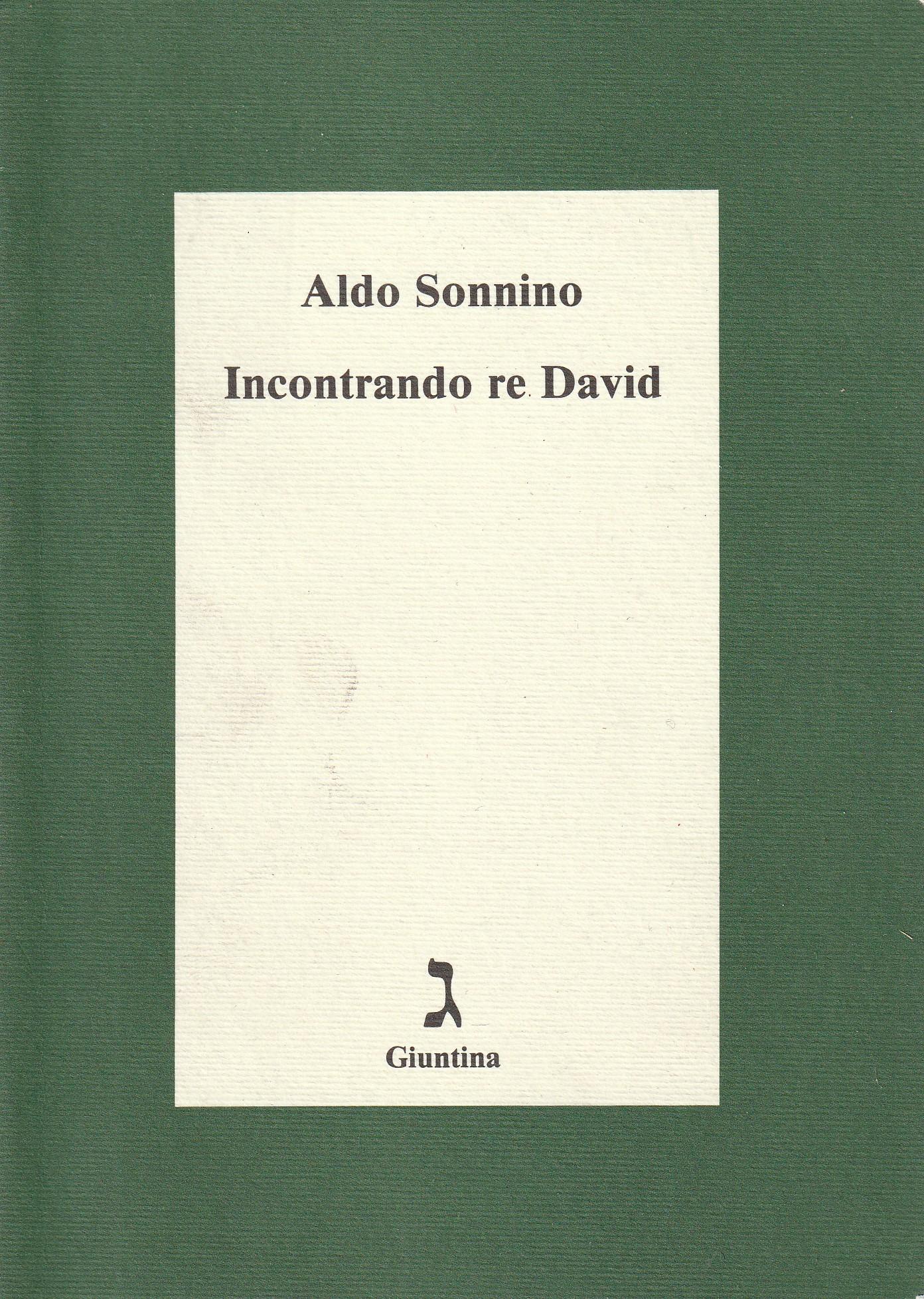 Zefiro libri