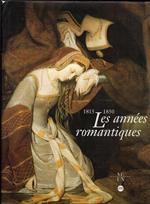 Les annè romantiques 1815 -1850