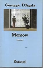 Memow