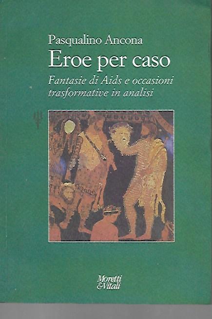 Zefiro libri