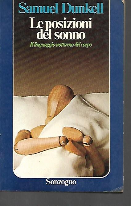 Zefiro libri